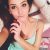 Pendik Escort Gizem - Image 1