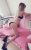 Pendik Maltepe Escort Bayan Nefes - Image 3