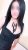 Pendik Kaynarca Escort Bayan Mira - Image 4