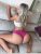 Pendik Kurtköy Escort Bayan Duygu - Image 2