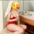 Pendik Escort Bayan Mariyam - Image 1