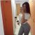 Kurtköy Pendik Kartal Escort Bayan Anna - Image 6