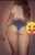 Pendik 25 Yaş Escort Bayan Bahar - Image 1