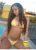 Pendik 25 Yaş Escort Bayan Bahar - Image 3