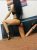 Pendik Escort Bayan Damla - Image 7