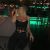 Maltepe Escort Bayan Merve - Image 6