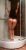 Pendik Escort Bayan Buket - Image 1