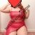 Pendik Kartal Escort Bayan Ceren - Image 4