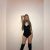 Pendik Escort Bayan Ekin - Image 10