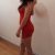 Göztepe Bostancı Escort Bayan Ceyda - Image 3