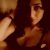 Pendik Escort Bayan Melis - Image 2