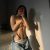 Pendik Escort Bayan Merve - Image 4