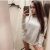 Pendik Kurtköy Tuzla Escort Bayan Sevda - Image 10