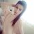 Tuzla Pendik 25 Yaş Escort Bayan Zeynep - Image 3