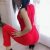 Tuzla Pendik Escort Bayan Karina ve Safiya - Image 1