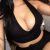 Pendik Escort Bayan Sevda - Image 10