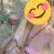 Kartal Pendik Maltepe Escort Bayan Arzu - Image 3