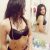 Maltepe Kartal Pendik Escort Bayan Ahu, Sevda ve Fatoş - Image 6