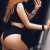 Maltepe Kurtköy Pendik Escort Bayan Olya - Image 2