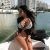 Kurtköy Pendik Maltepe Escort Bayan Fadime - Image 1