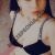 Pendik Escort Bayan Asu - Image 1