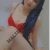 Pendik Escort Bayan Sibel ve Damla - Image 6